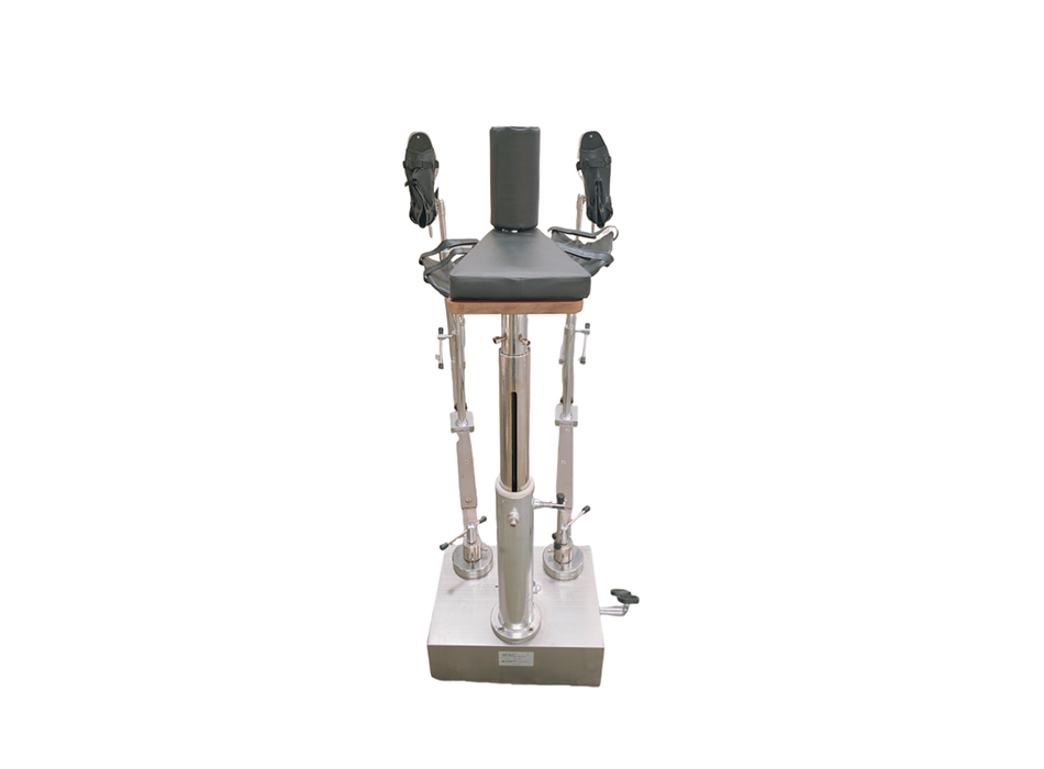 YGG01 Többfunkciós ortopéd vonókeret