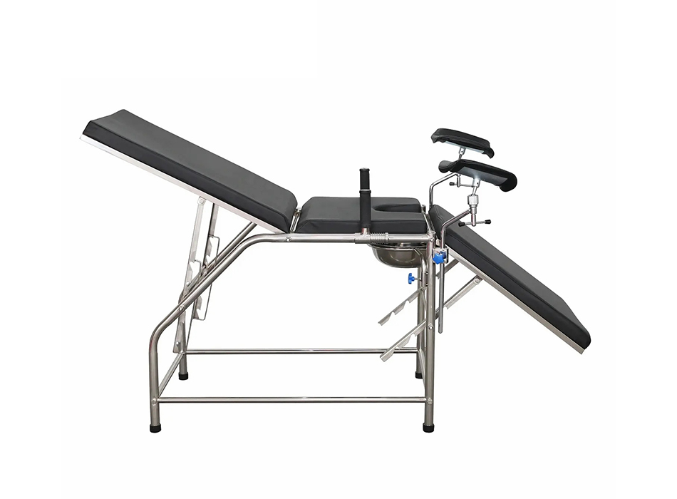 YGF2005BA Rendes Nőgyógyászati ​​Szülőágy