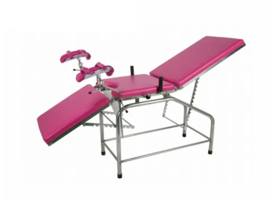 YGF2005BA Rendes Nőgyógyászati ​​Szülőágy