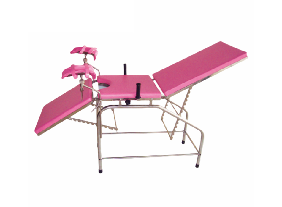 YGF2005BA Rendes Nőgyógyászati ​​Szülőágy