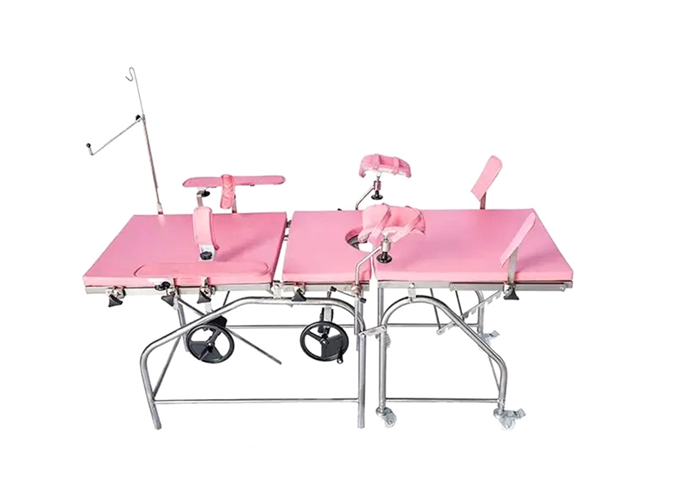 YGC2004A Rendes szállítóágy