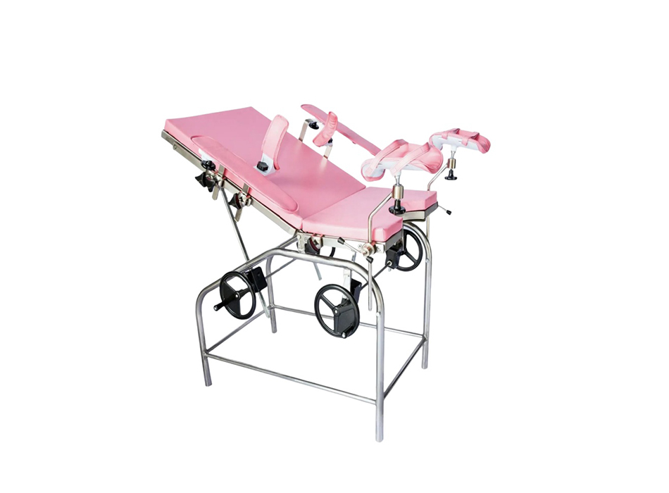 YGC2004A Rendes szállítóágy