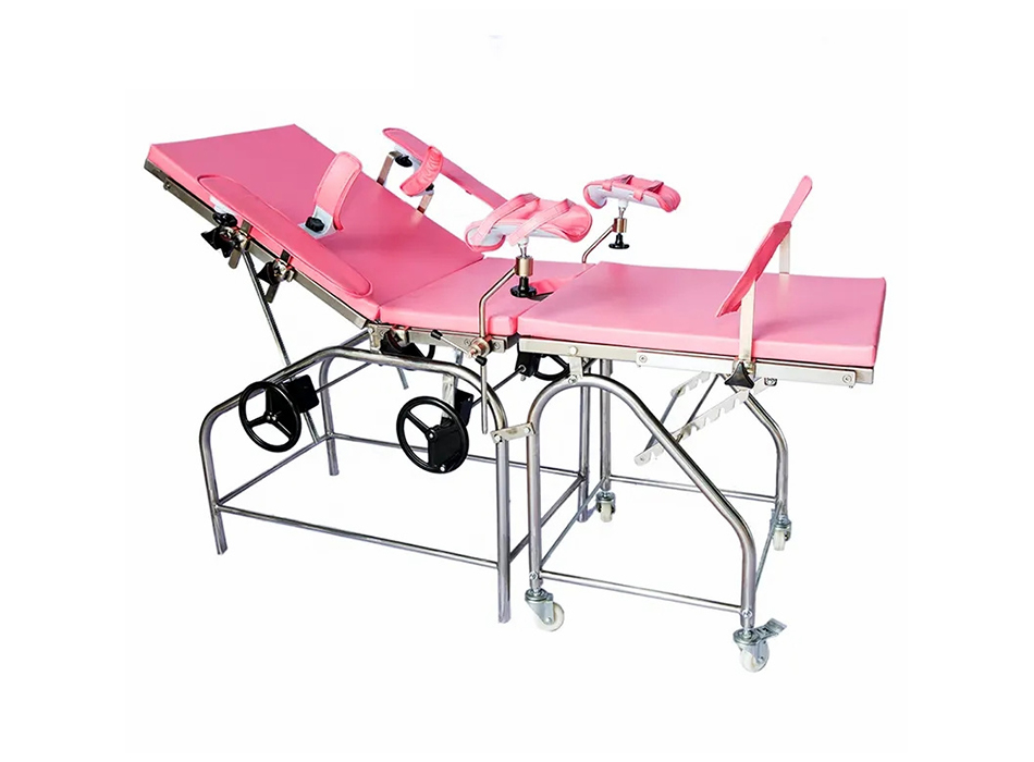 YGC2004A Rendes szállítóágy