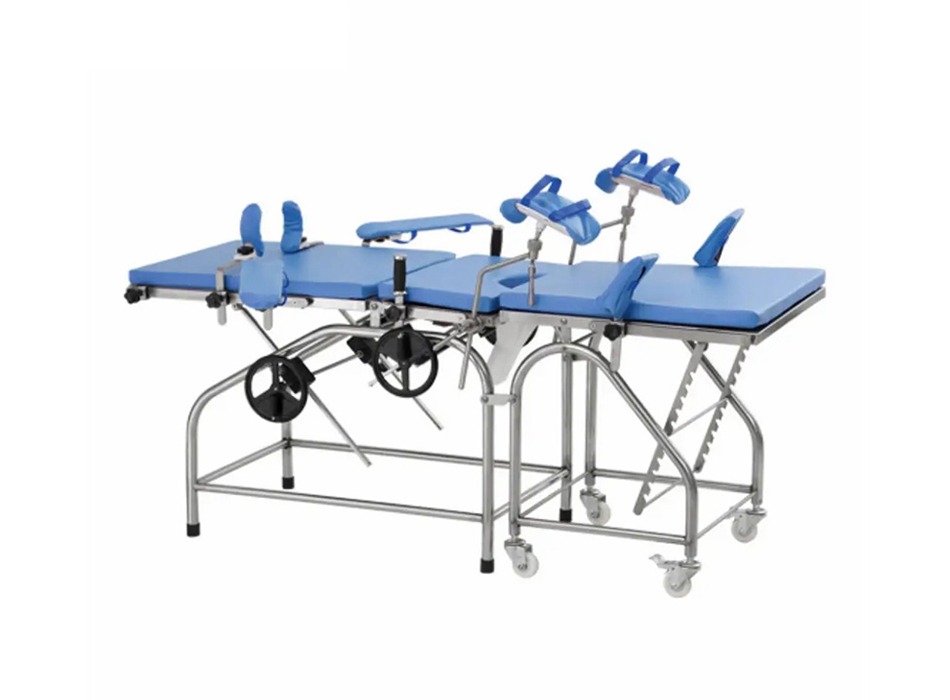 YGC2004A Rendes szállítóágy