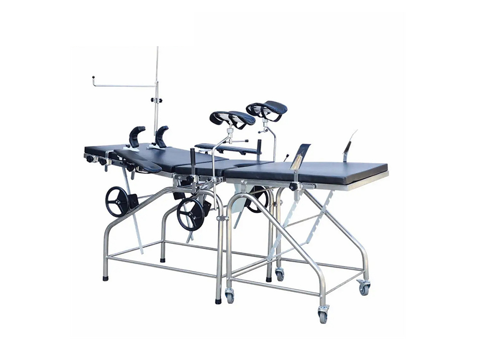 YGC2004A Rendes szállítóágy