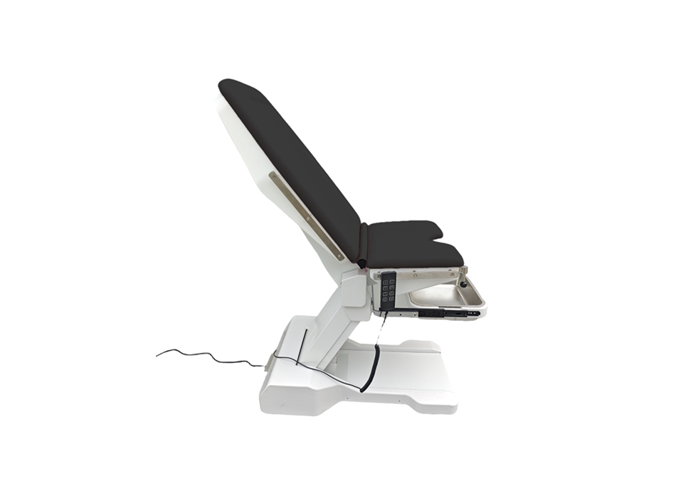 YGP03A Upgrade elektromos szállítóágy