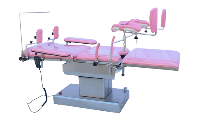 Szállítási ágy sorozat