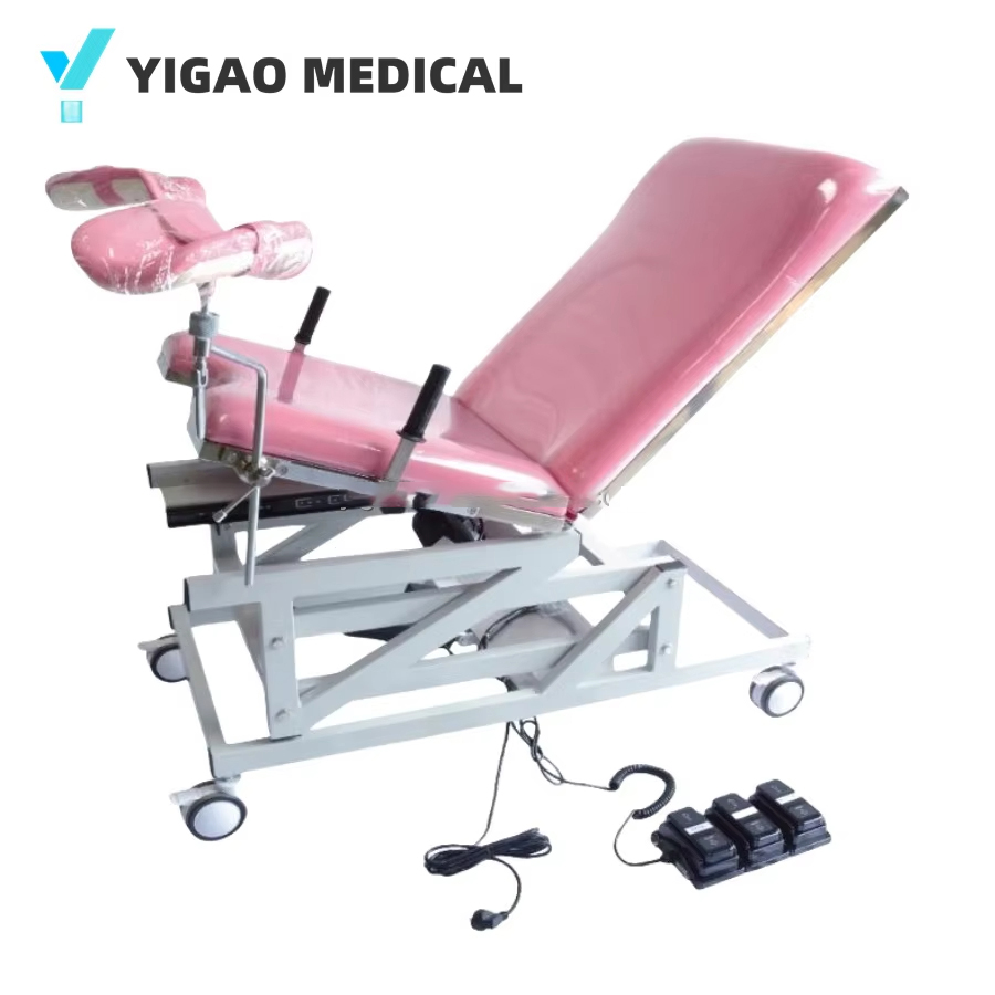 Az elektromos műveleti táblázatok szerepe a sebészeti pontosság és hatékonyság növelésében